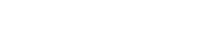 Vialink